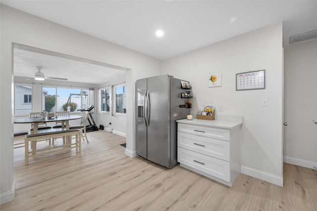 1268 ROBIN HOOD LANE, Dunedin, FL 34698