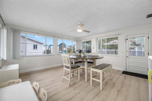 1268 ROBIN HOOD LANE, Dunedin, FL 34698