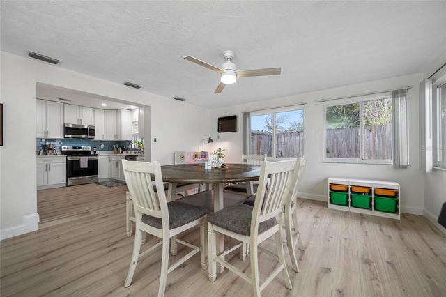 1268 ROBIN HOOD LANE, Dunedin, FL 34698