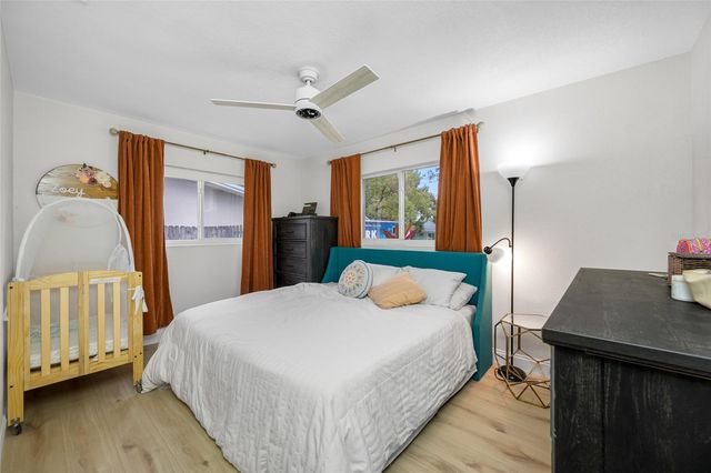 1268 ROBIN HOOD LANE, Dunedin, FL 34698