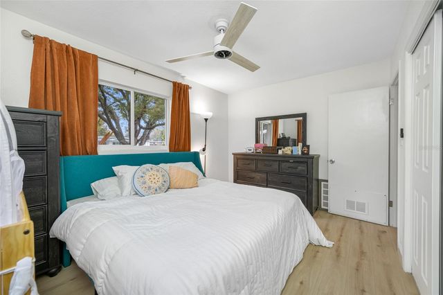 1268 ROBIN HOOD LANE, Dunedin, FL 34698