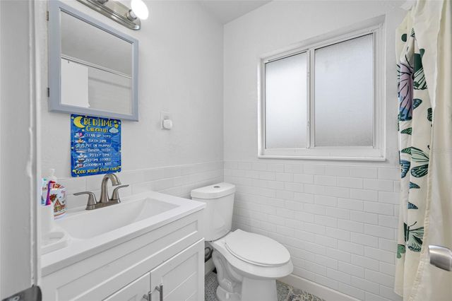 1268 ROBIN HOOD LANE, Dunedin, FL 34698