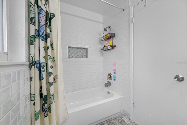 1268 ROBIN HOOD LANE, Dunedin, FL 34698