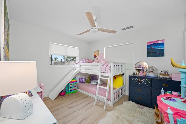 1268 ROBIN HOOD LANE, Dunedin, FL 34698