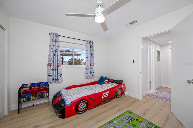 1268 ROBIN HOOD LANE, Dunedin, FL 34698