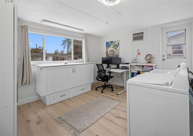 1268 ROBIN HOOD LANE, Dunedin, FL 34698