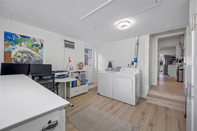 1268 ROBIN HOOD LANE, Dunedin, FL 34698