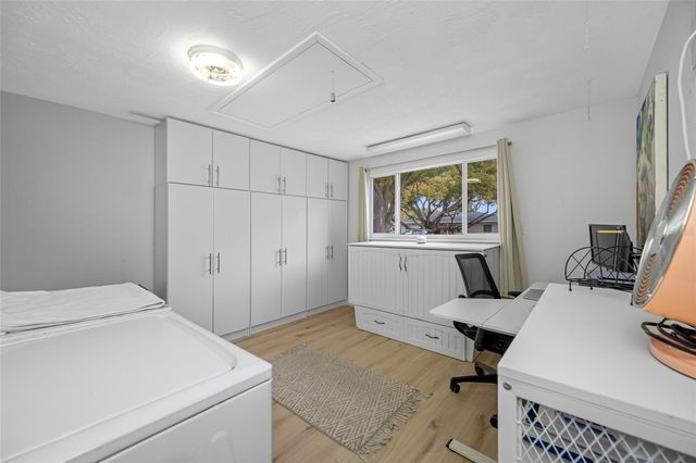 1268 ROBIN HOOD LANE, Dunedin, FL 34698