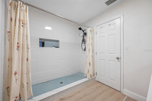 1268 ROBIN HOOD LANE, Dunedin, FL 34698