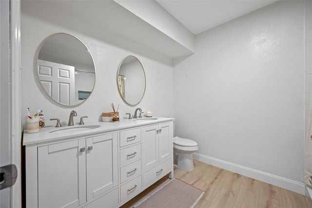 1268 ROBIN HOOD LANE, Dunedin, FL 34698