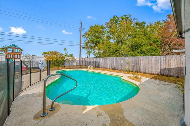 1268 ROBIN HOOD LANE, Dunedin, FL 34698