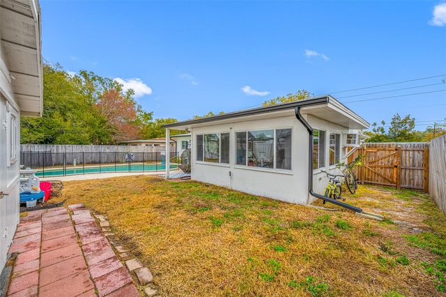 1268 ROBIN HOOD LANE, Dunedin, FL 34698