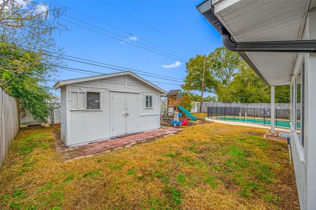 1268 ROBIN HOOD LANE, Dunedin, FL 34698