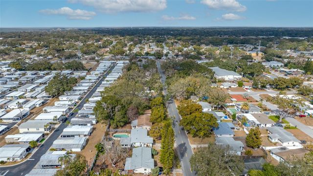 1268 ROBIN HOOD LANE, Dunedin, FL 34698