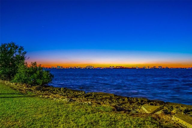 1268 ROBIN HOOD LANE, Dunedin, FL 34698