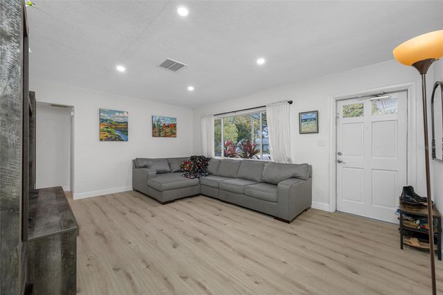 1268 ROBIN HOOD LANE, Dunedin, FL 34698