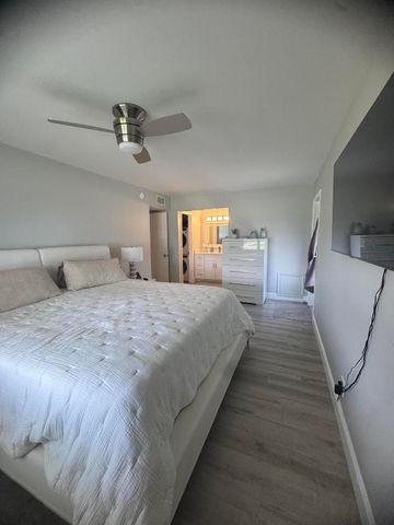 404 High Point Boulevard, Delray Beach, FL 33445