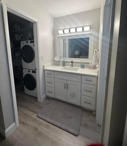 404 High Point Boulevard, Delray Beach, FL 33445