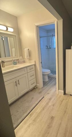 404 High Point Boulevard, Delray Beach, FL 33445