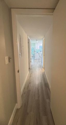 404 High Point Boulevard, Delray Beach, FL 33445