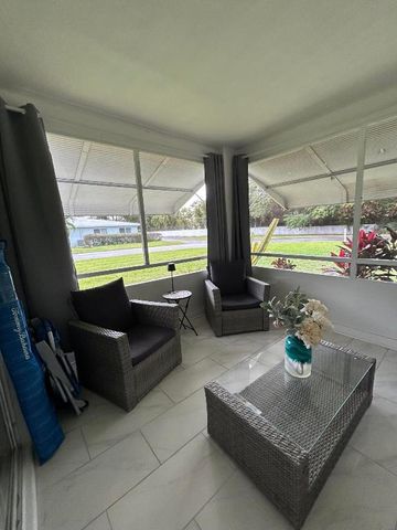 404 High Point Boulevard, Delray Beach, FL 33445