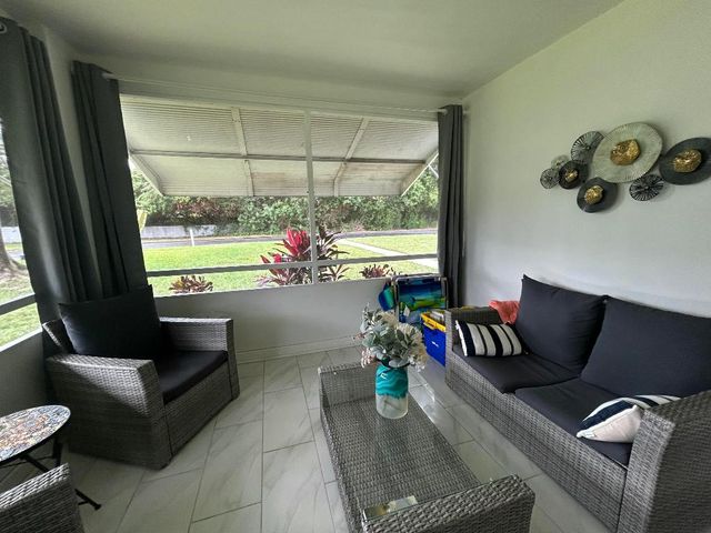 404 High Point Boulevard, Delray Beach, FL 33445