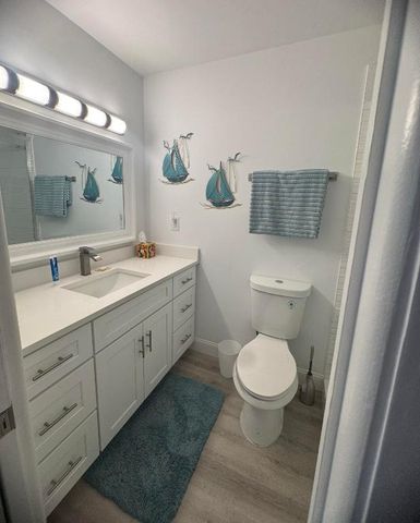 404 High Point Boulevard, Delray Beach, FL 33445