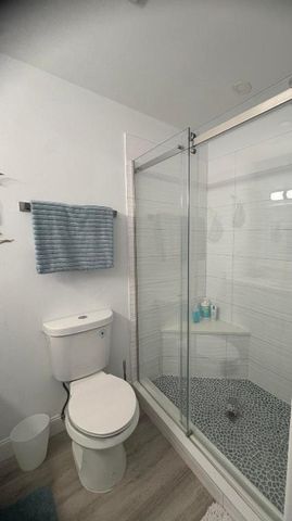 404 High Point Boulevard, Delray Beach, FL 33445