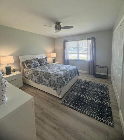 404 High Point Boulevard, Delray Beach, FL 33445