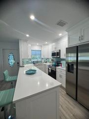 404 High Point Boulevard, Delray Beach, FL 33445