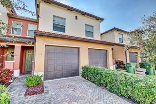 101 Harrington Court, Palm Springs, FL 33461