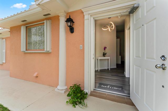 10780 SW Dardanelle Drive, Port St Lucie, FL 34987