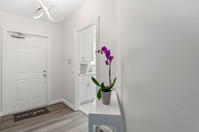 10780 SW Dardanelle Drive, Port St Lucie, FL 34987