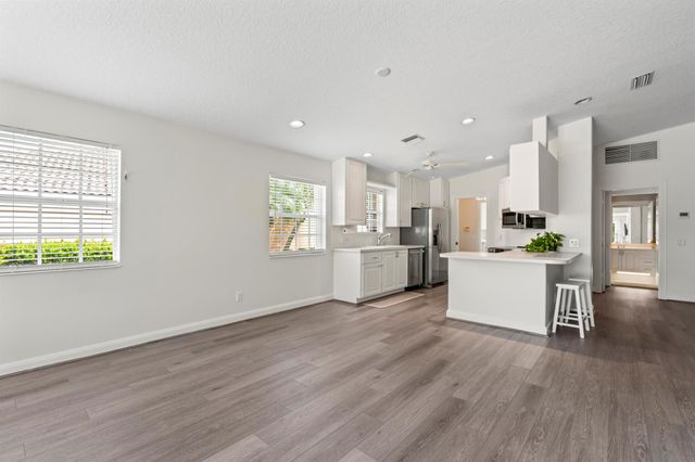 10780 SW Dardanelle Drive, Port St Lucie, FL 34987