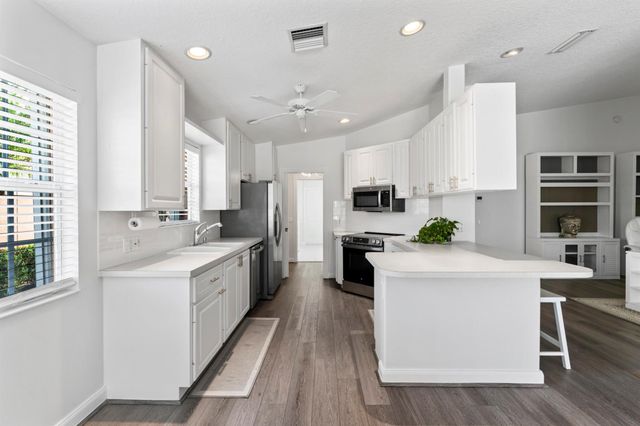 10780 SW Dardanelle Drive, Port St Lucie, FL 34987