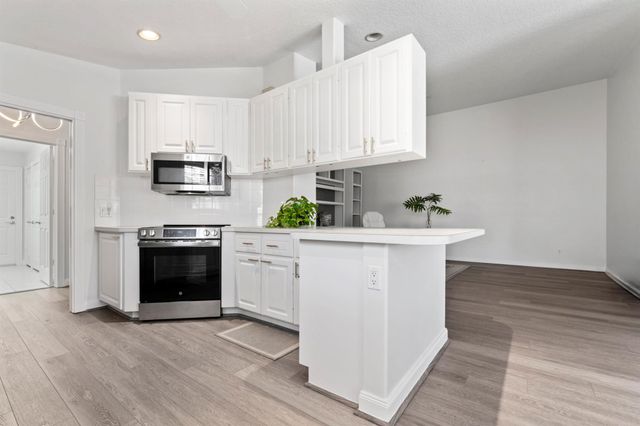 10780 SW Dardanelle Drive, Port St Lucie, FL 34987