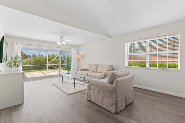 10780 SW Dardanelle Drive, Port St Lucie, FL 34987