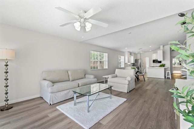 10780 SW Dardanelle Drive, Port St Lucie, FL 34987