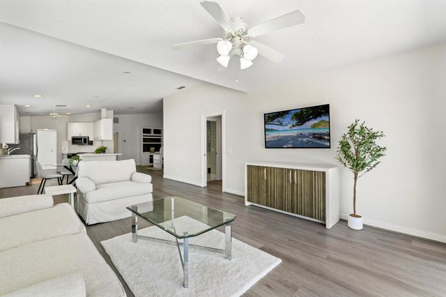 10780 SW Dardanelle Drive, Port St Lucie, FL 34987