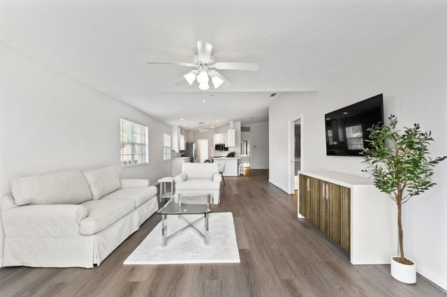 10780 SW Dardanelle Drive, Port St Lucie, FL 34987