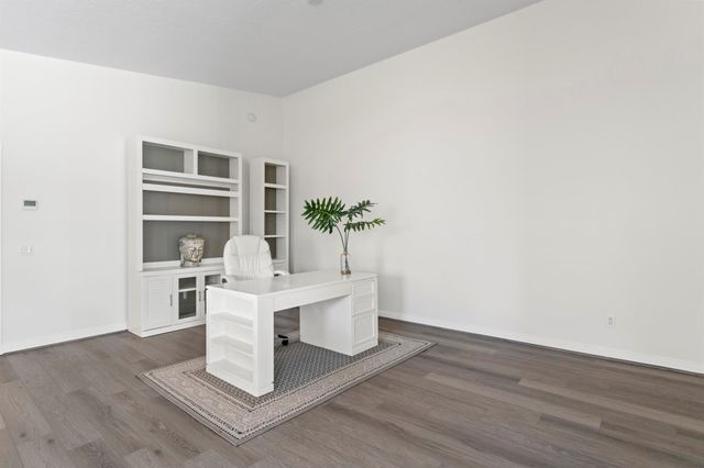 10780 SW Dardanelle Drive, Port St Lucie, FL 34987