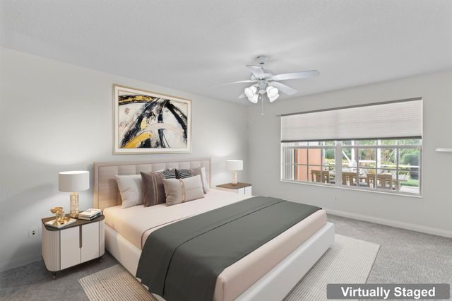 10780 SW Dardanelle Drive, Port St Lucie, FL 34987