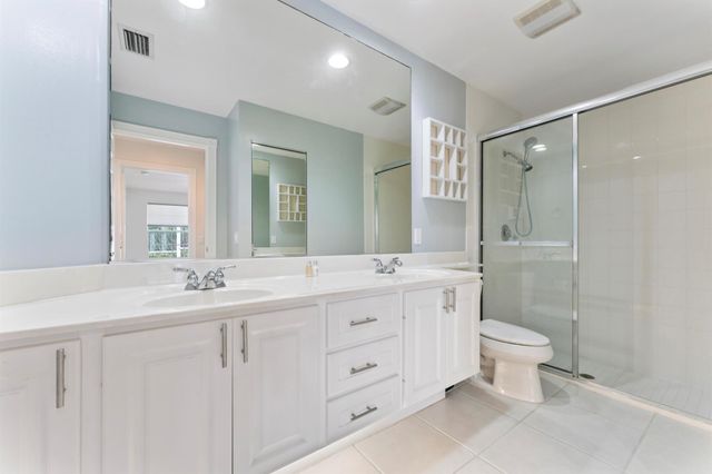 10780 SW Dardanelle Drive, Port St Lucie, FL 34987