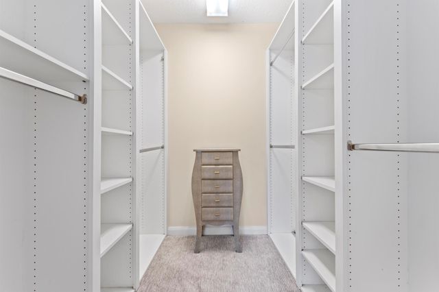 10780 SW Dardanelle Drive, Port St Lucie, FL 34987