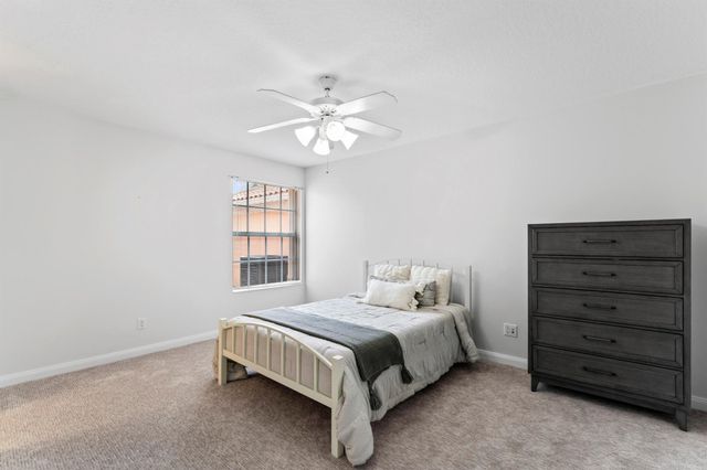 10780 SW Dardanelle Drive, Port St Lucie, FL 34987