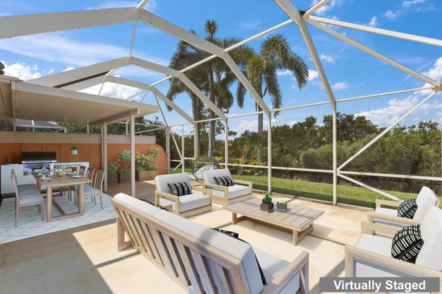 10780 SW Dardanelle Drive, Port St Lucie, FL 34987