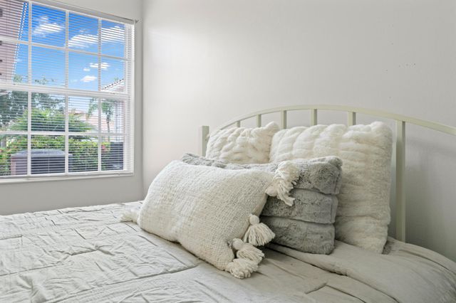 10780 SW Dardanelle Drive, Port St Lucie, FL 34987