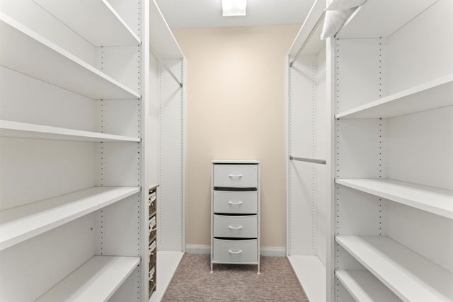 10780 SW Dardanelle Drive, Port St Lucie, FL 34987