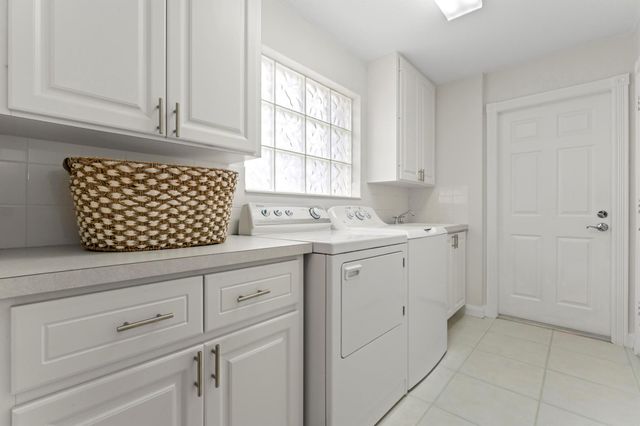 10780 SW Dardanelle Drive, Port St Lucie, FL 34987