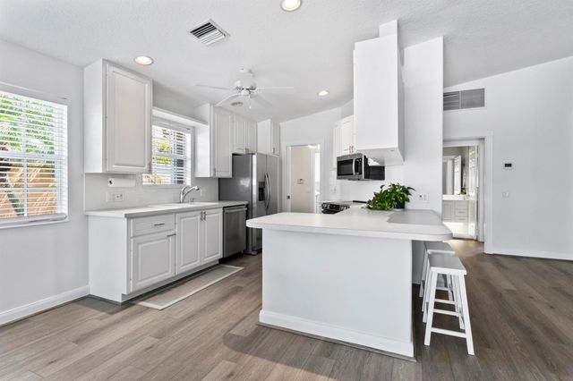 10780 SW Dardanelle Drive, Port St Lucie, FL 34987